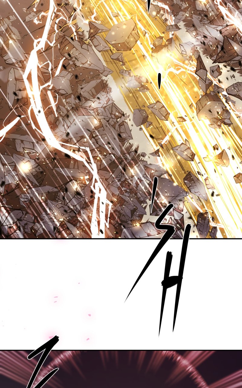 Page 38 of Chapter 1