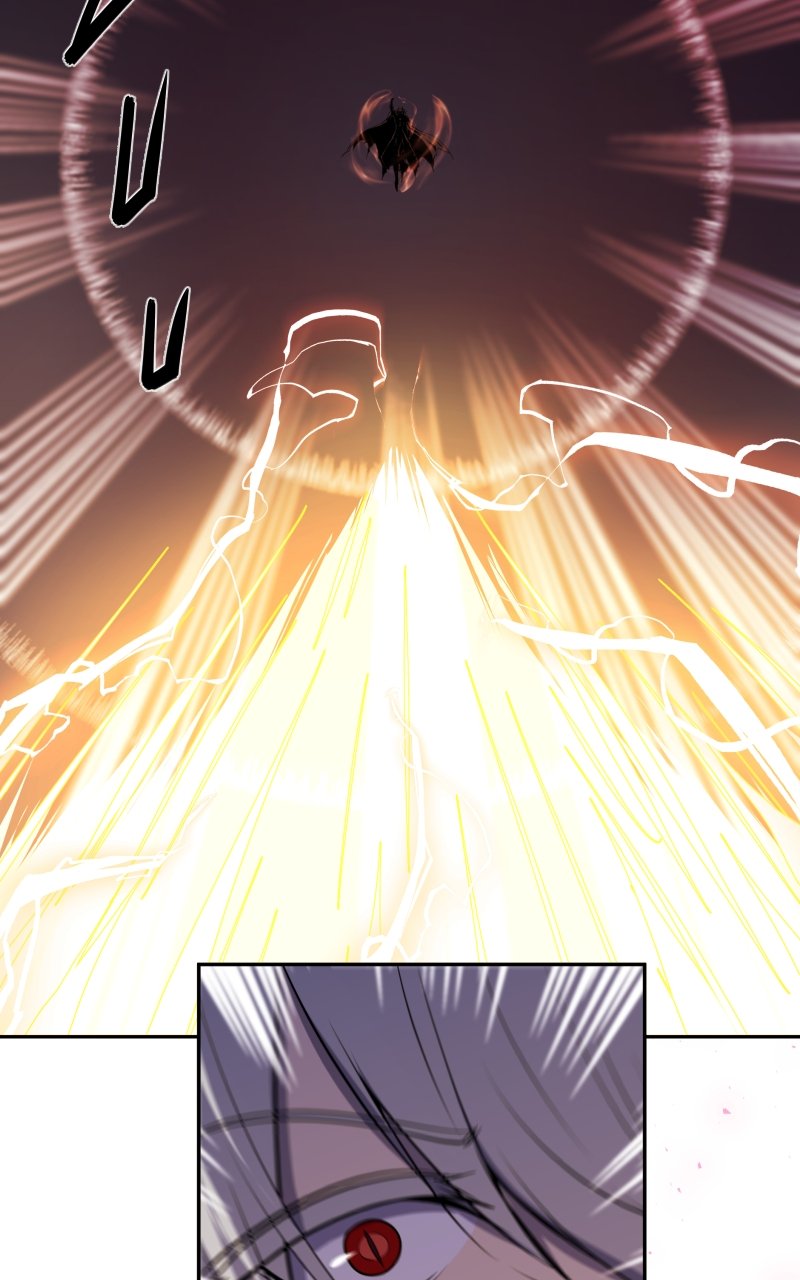 Page 39 of Chapter 1