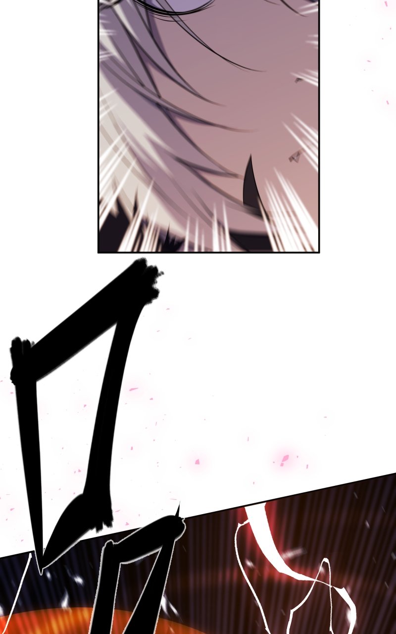 Page 40 of Chapter 1