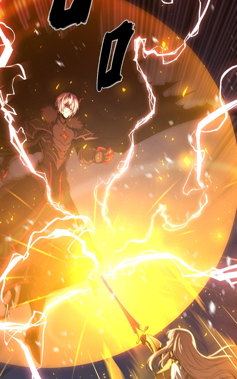 Page 41 of Chapter 1