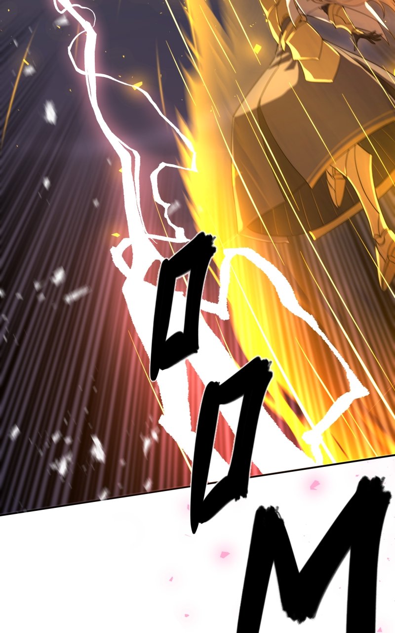 Page 42 of Chapter 1