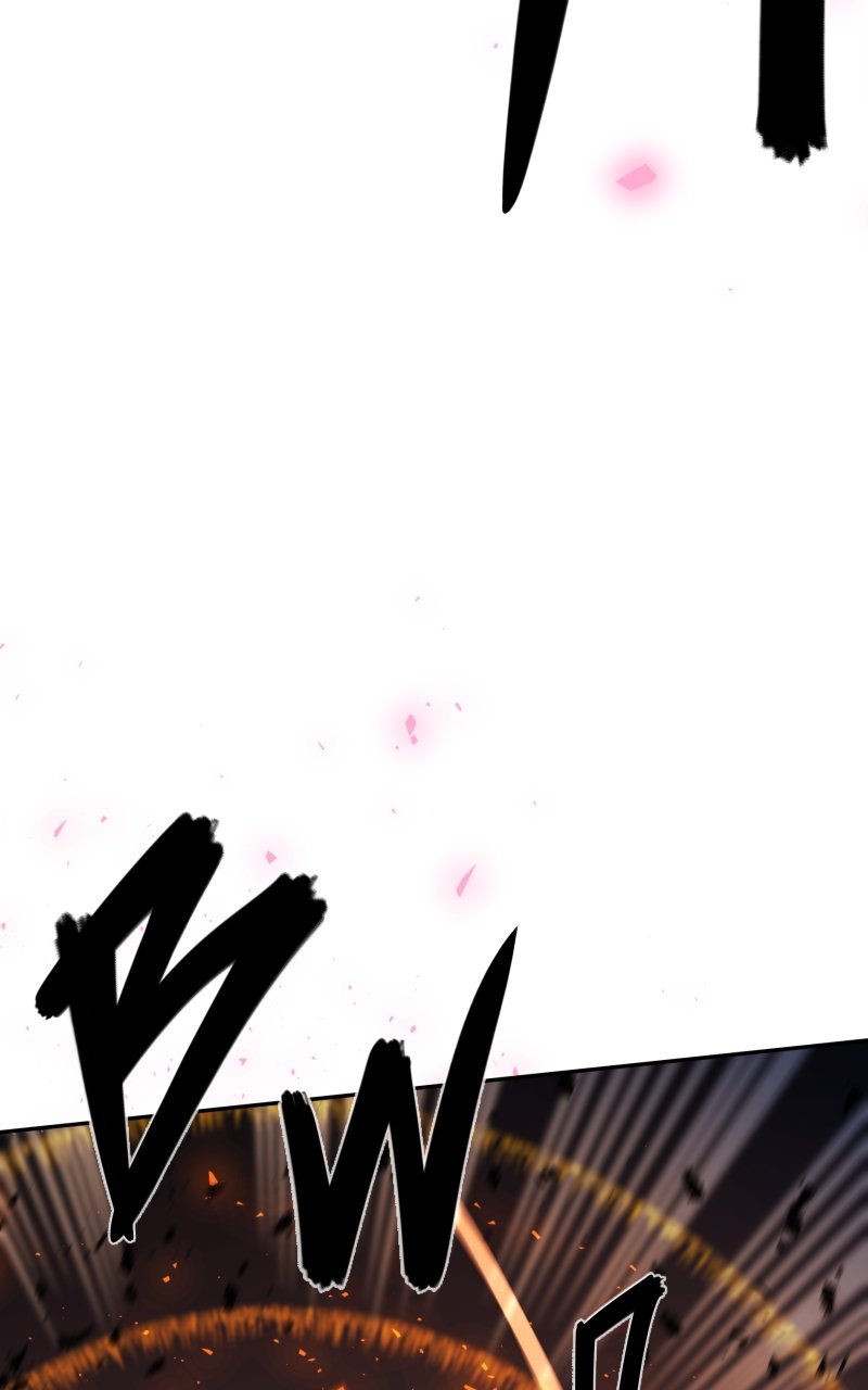 Page 43 of Chapter 1