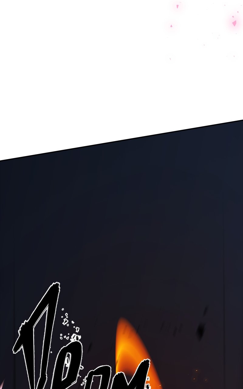 Page 45 of Chapter 1