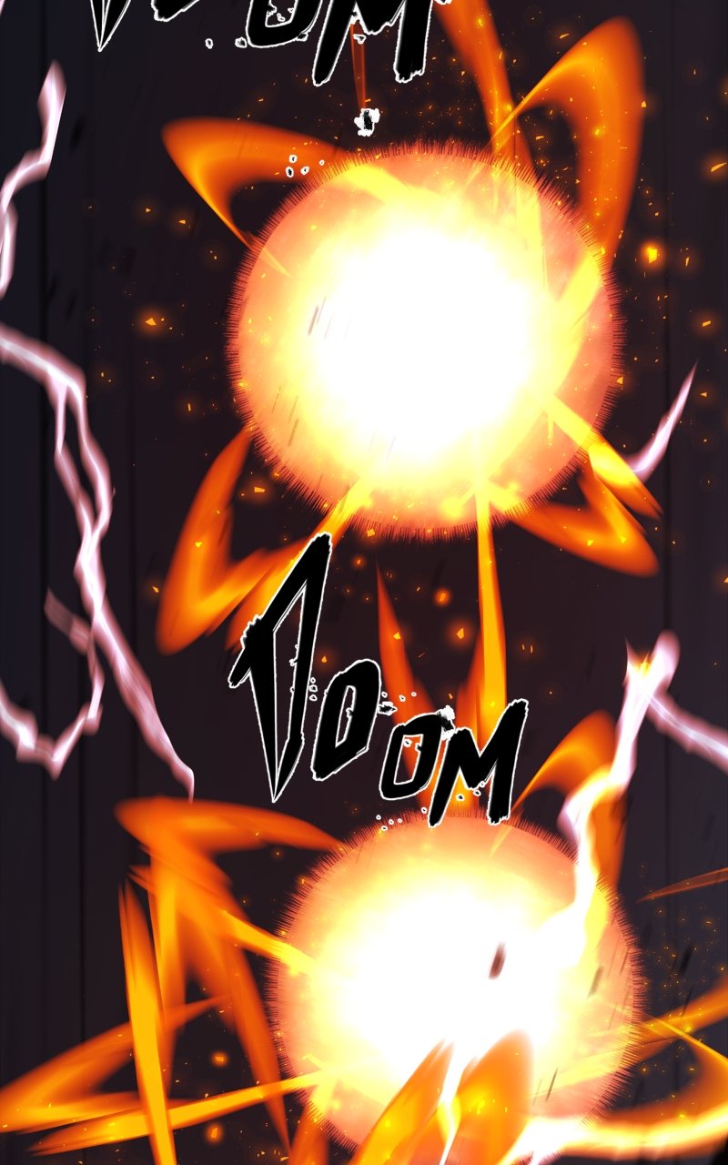 Page 46 of Chapter 1