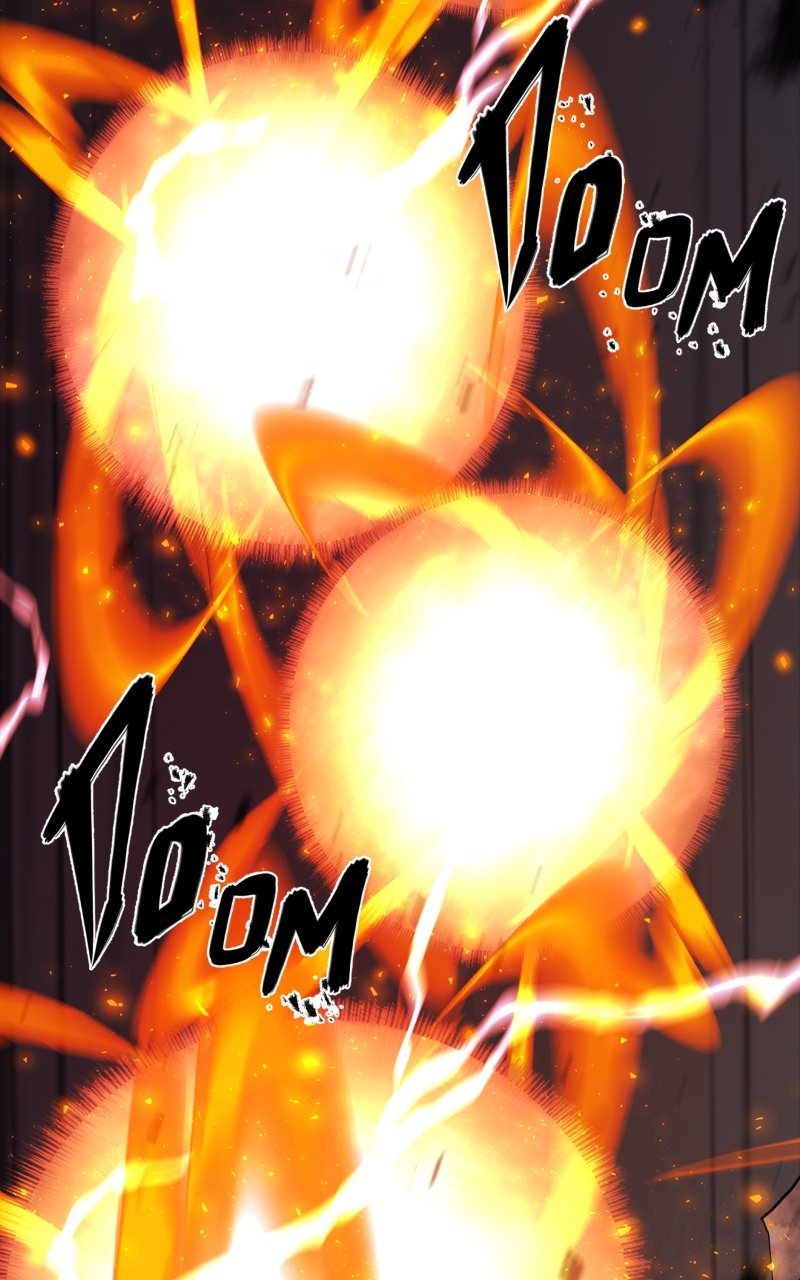 Page 47 of Chapter 1