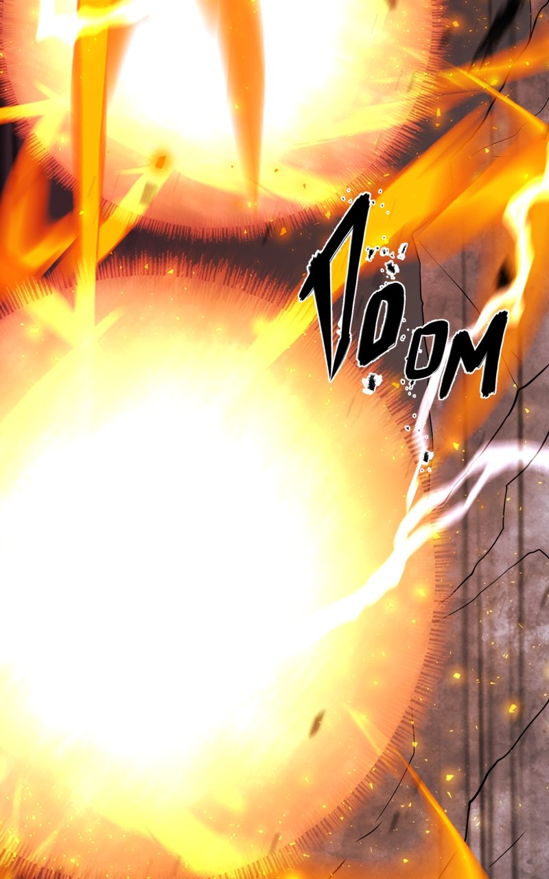 Page 48 of Chapter 1