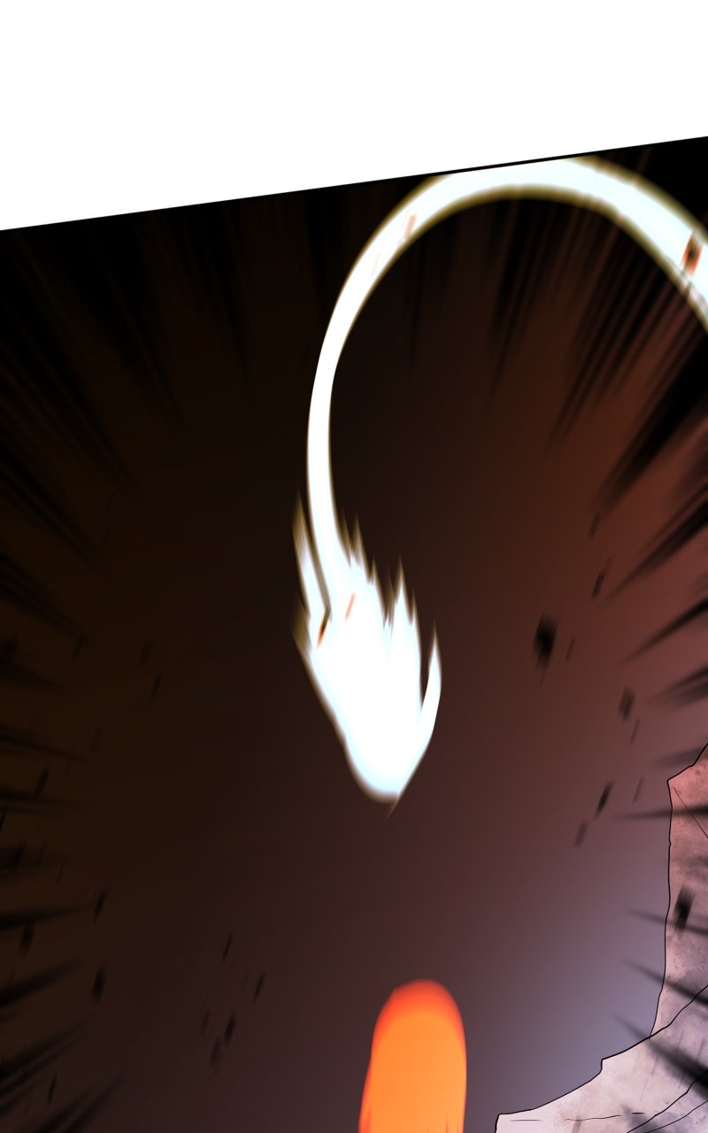 Page 50 of Chapter 1