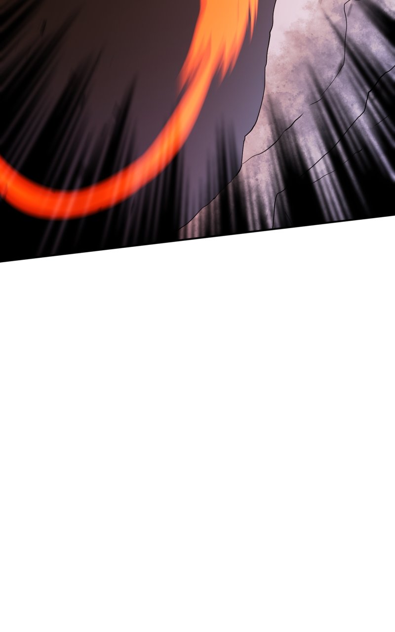 Page 51 of Chapter 1