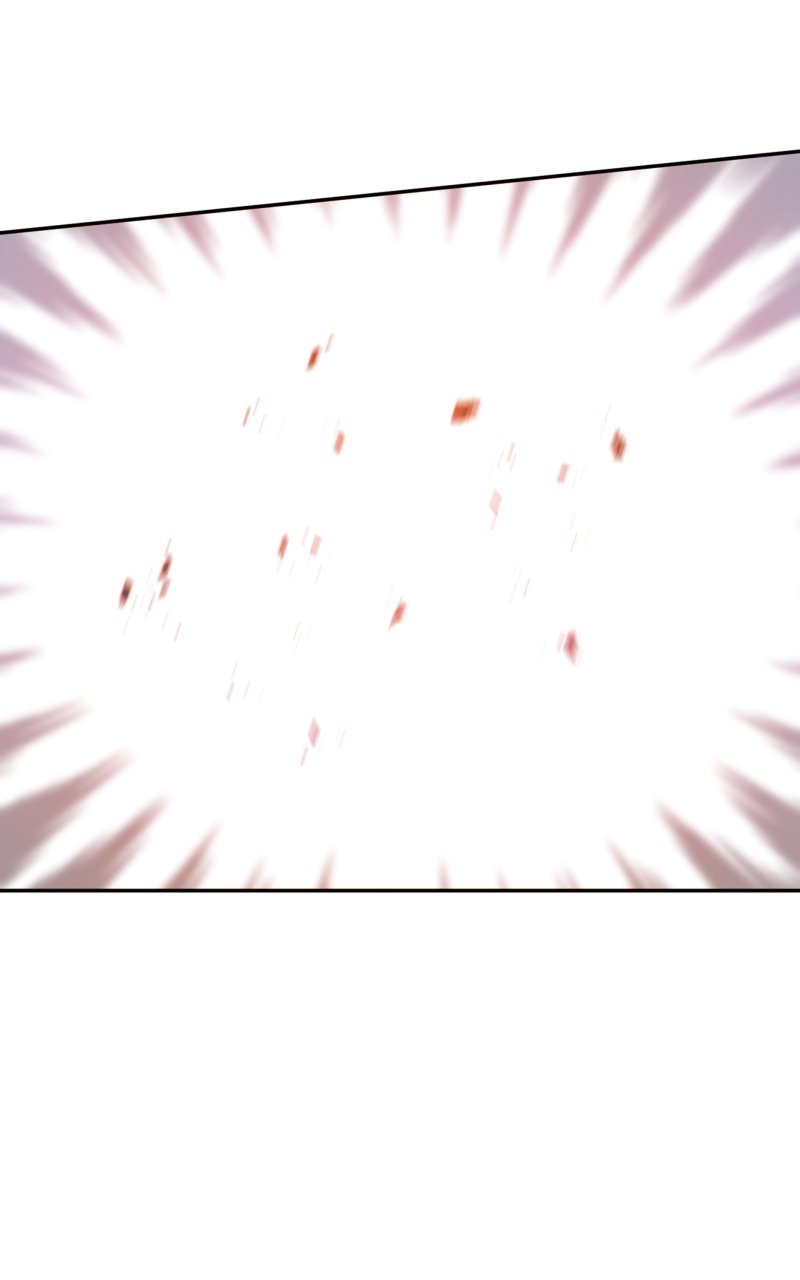 Page 52 of Chapter 1