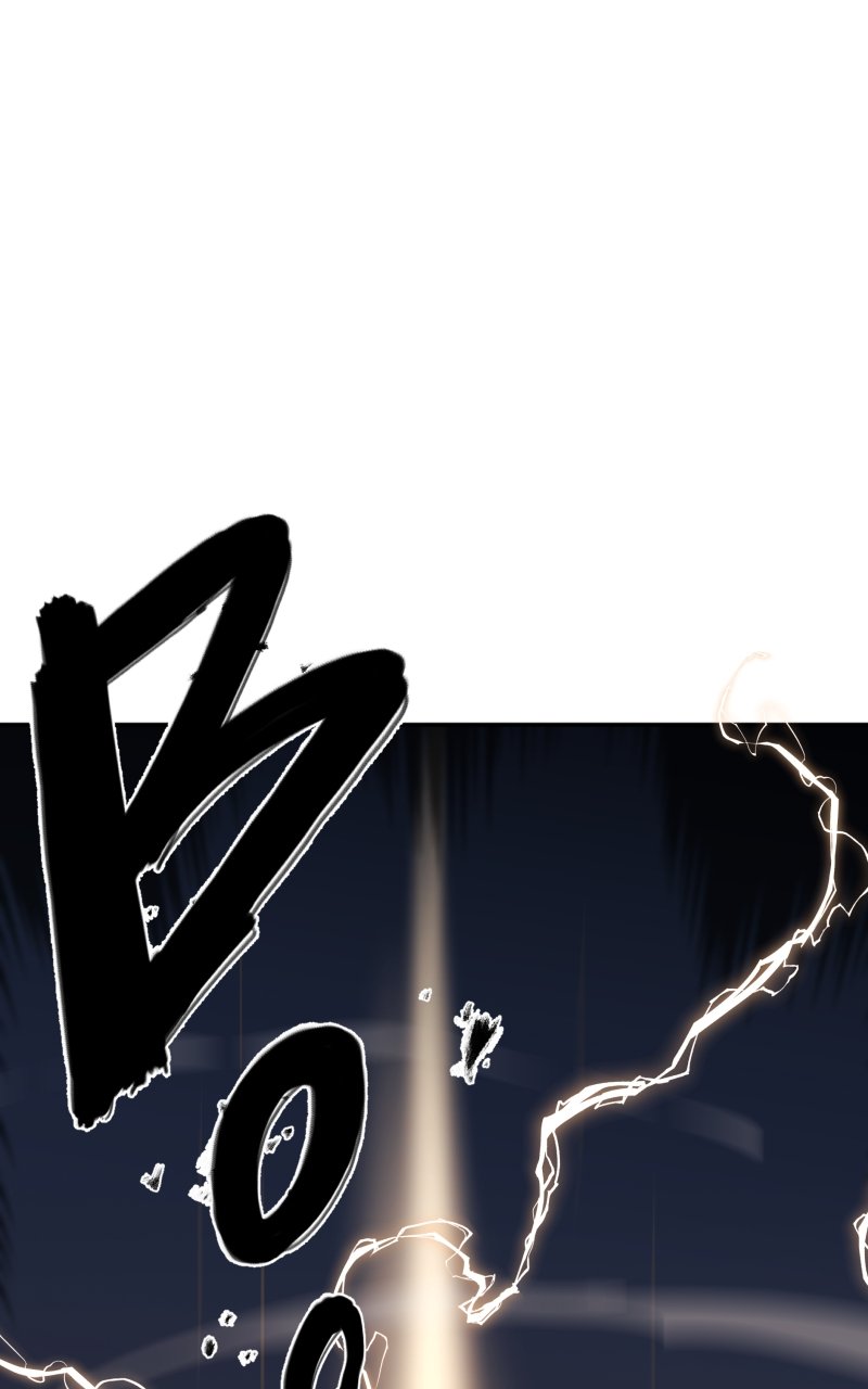 Page 53 of Chapter 1