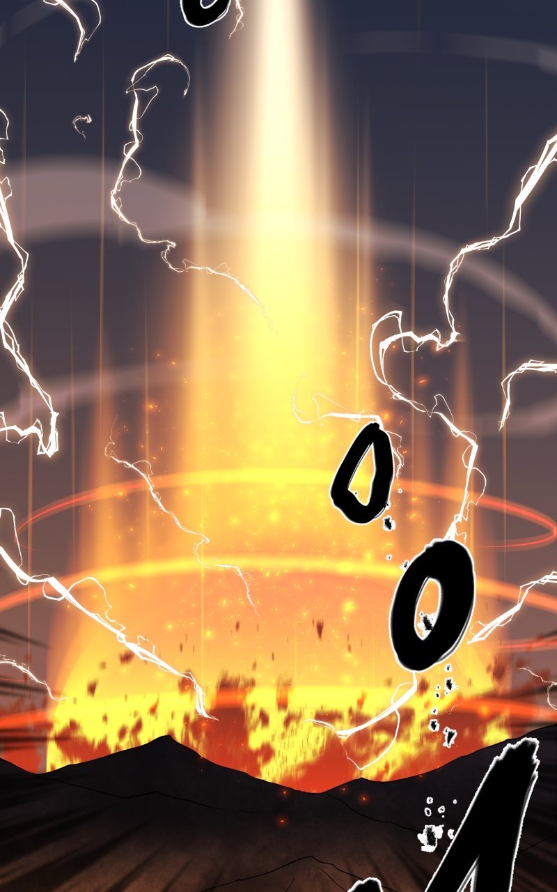 Page 54 of Chapter 1