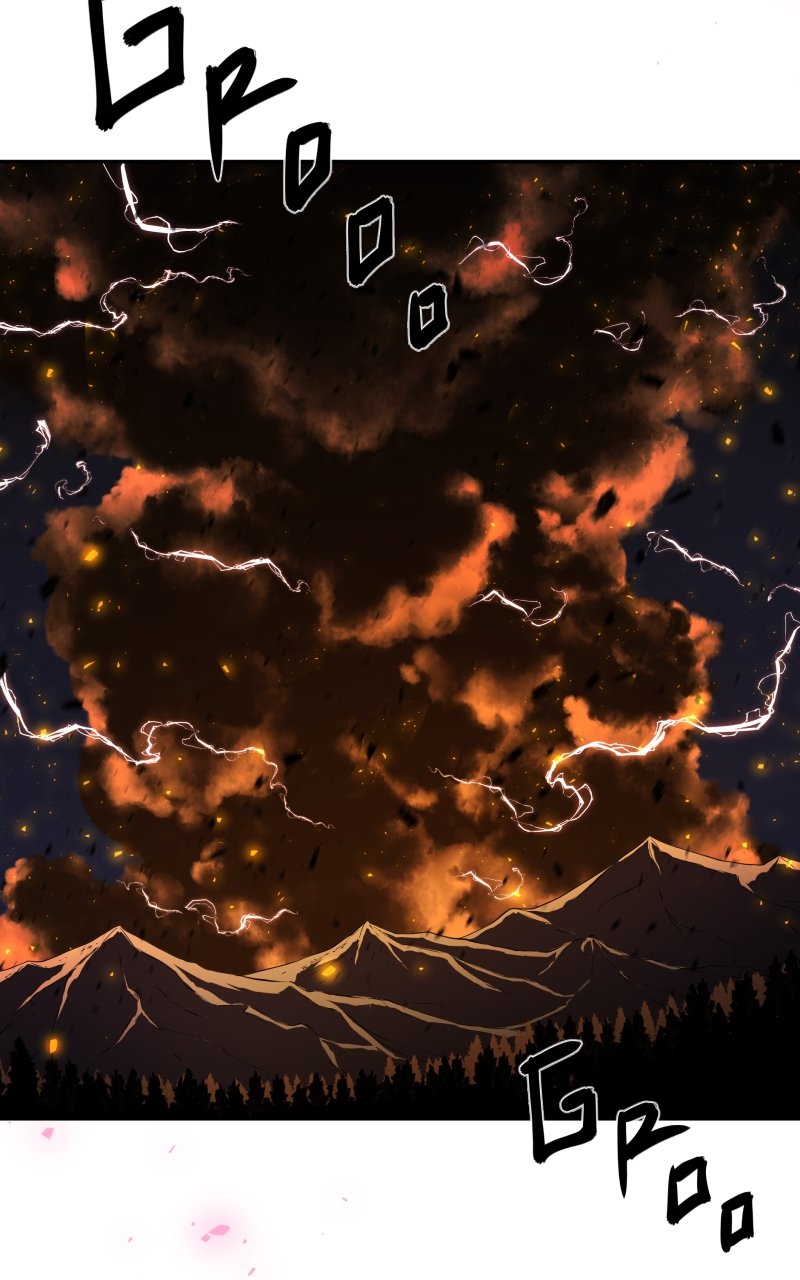 Page 56 of Chapter 1