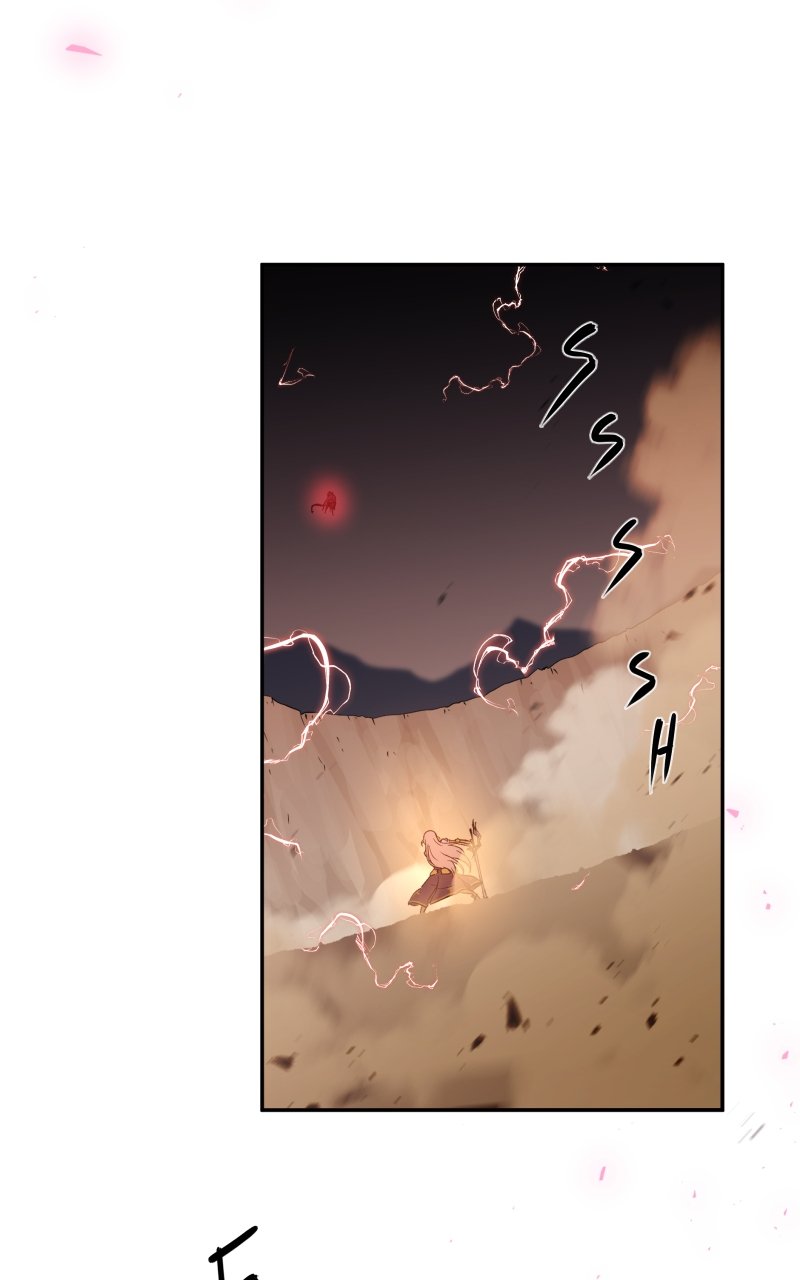 Page 57 of Chapter 1