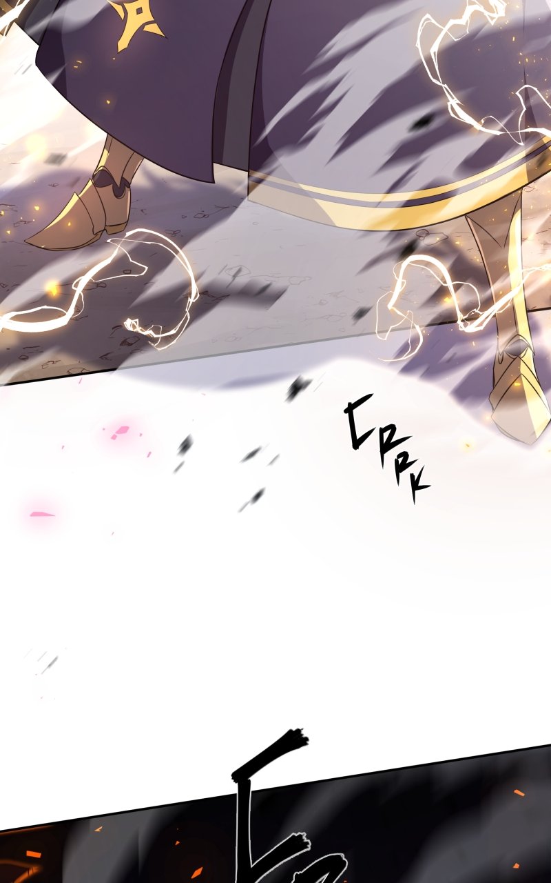 Page 59 of Chapter 1