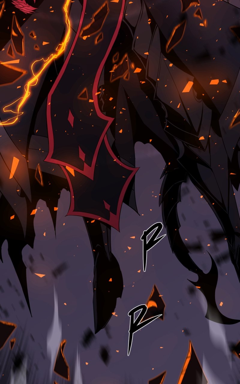 Page 61 of Chapter 1