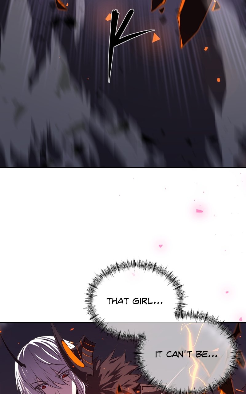 Page 62 of Chapter 1