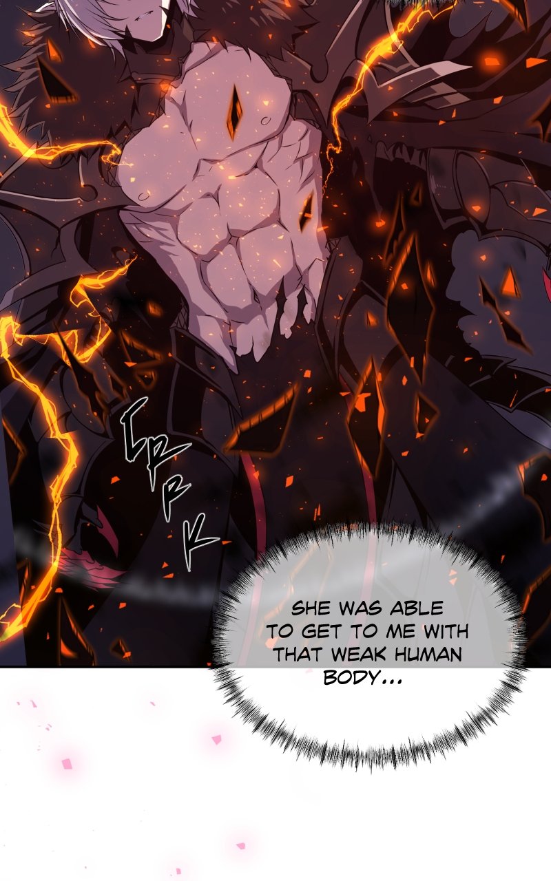 Page 63 of Chapter 1