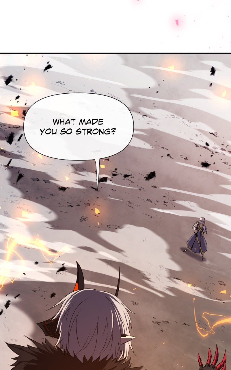 Page 65 of Chapter 1