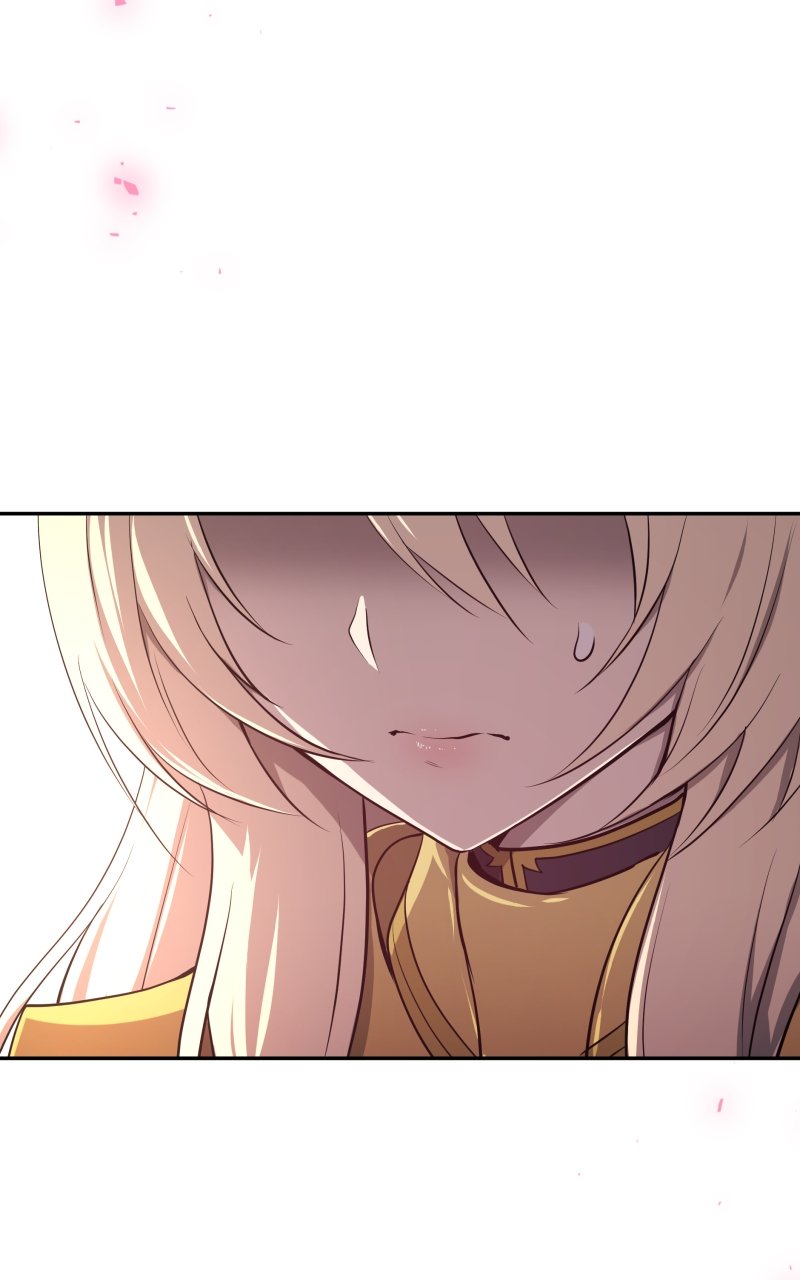Page 67 of Chapter 1