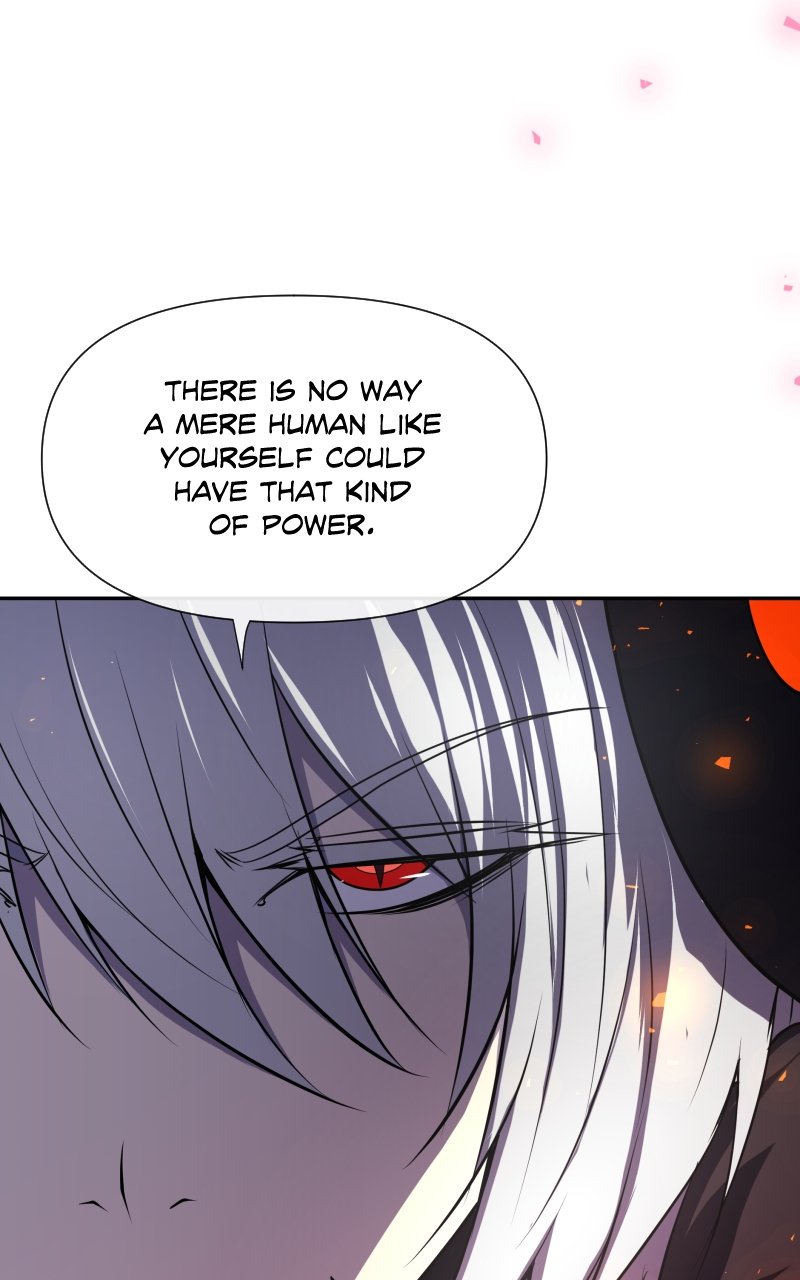 Page 68 of Chapter 1