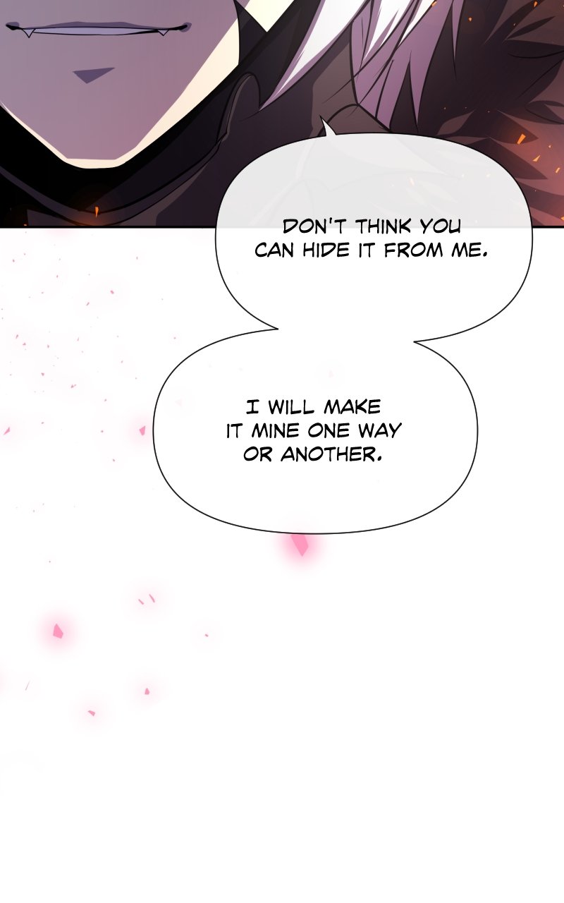Page 69 of Chapter 1