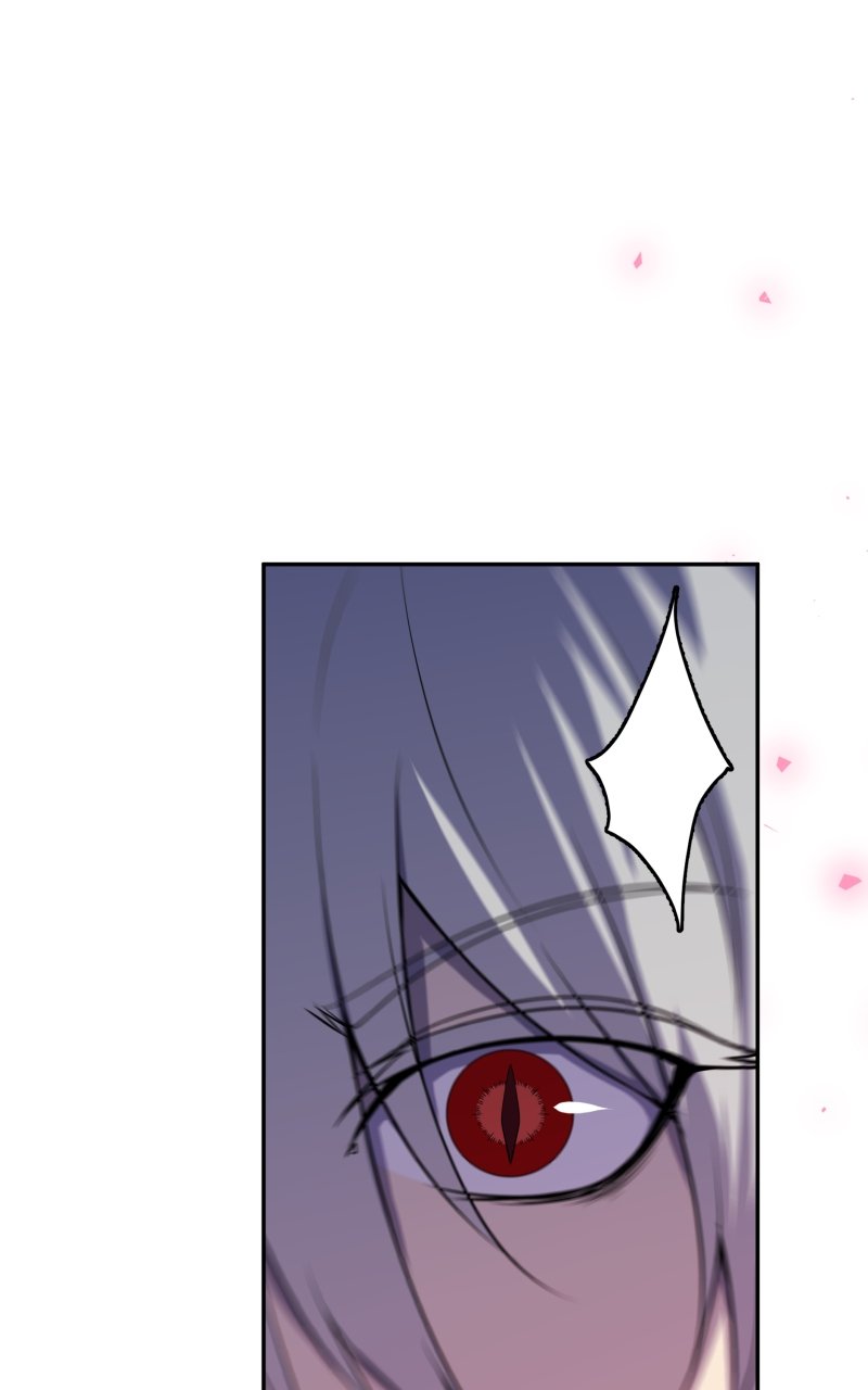 Page 70 of Chapter 1