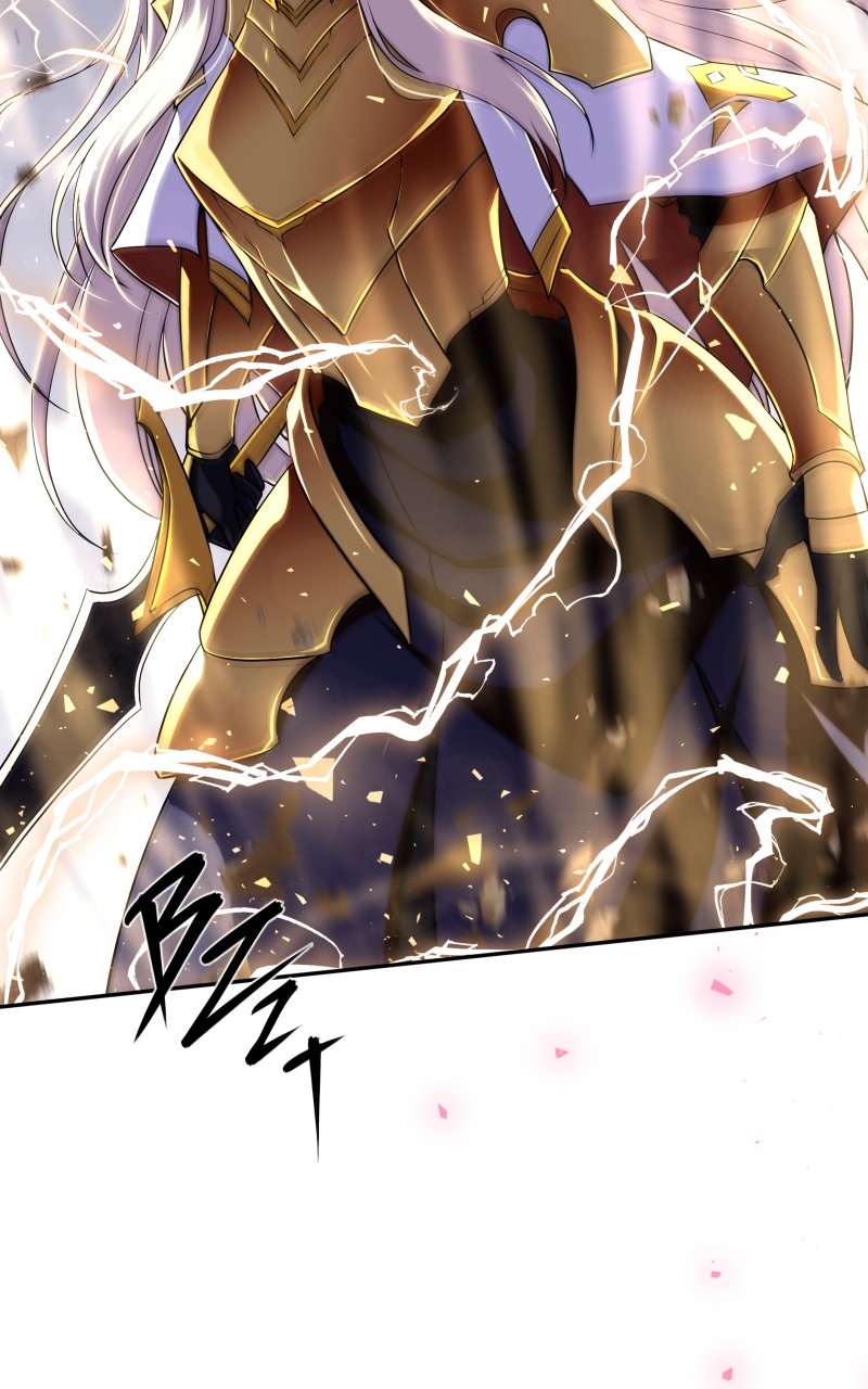 Page 72 of Chapter 1