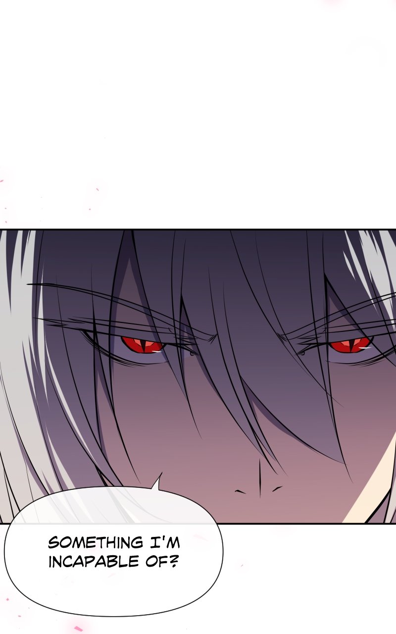Page 73 of Chapter 1