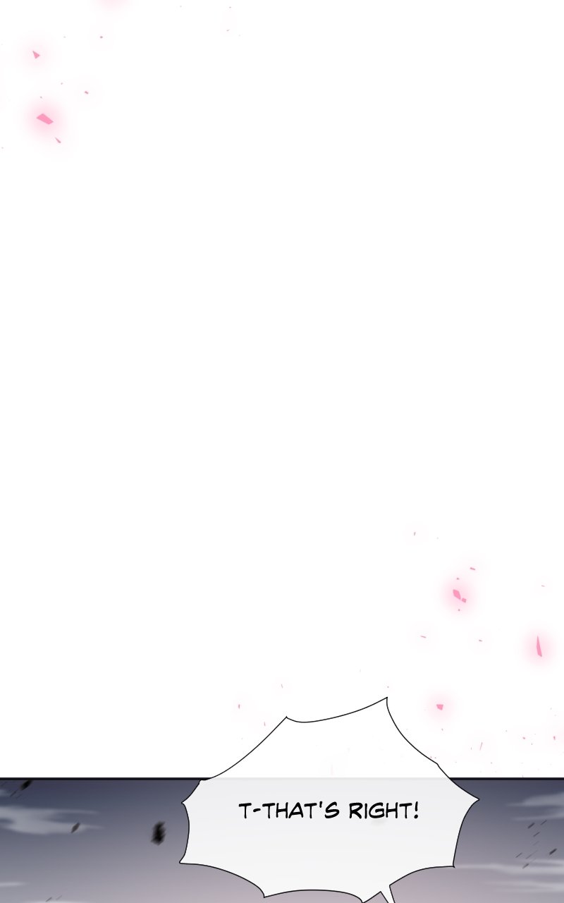 Page 74 of Chapter 1
