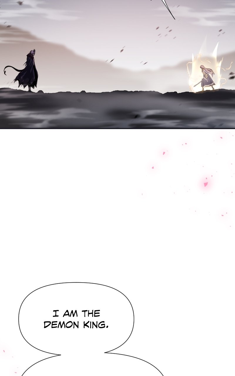 Page 75 of Chapter 1