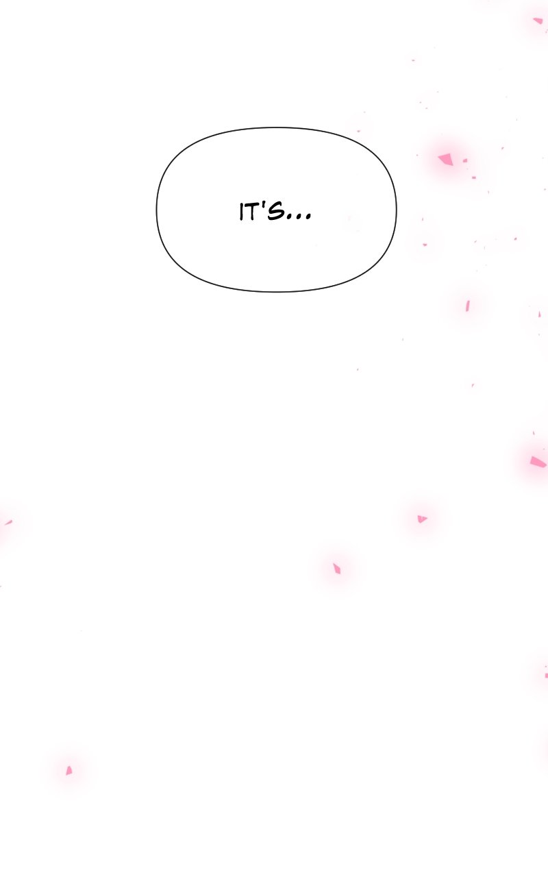 Page 78 of Chapter 1