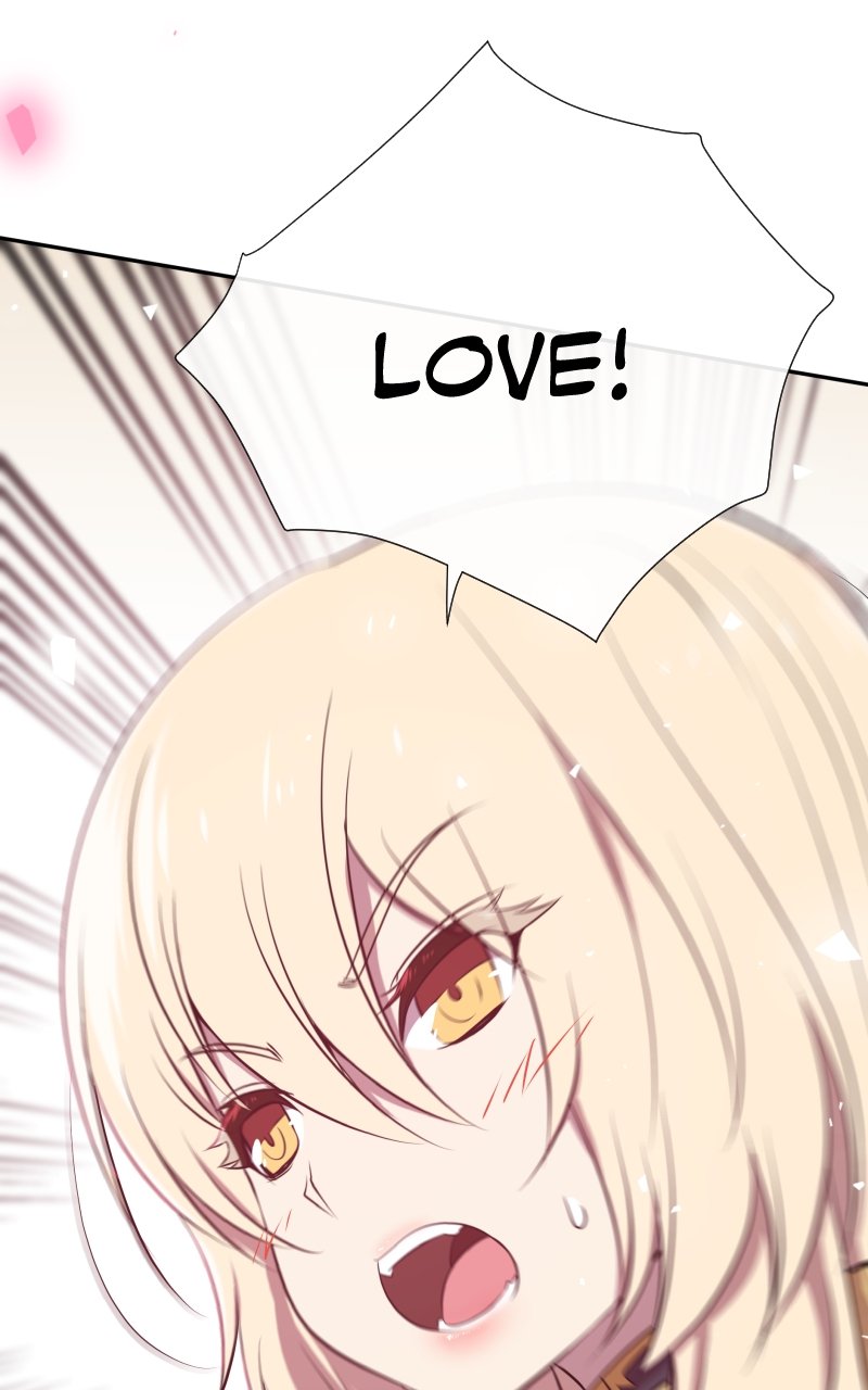 Page 79 of Chapter 1