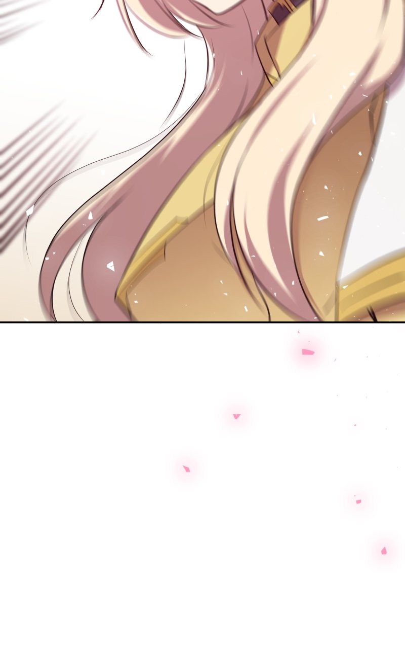 Page 80 of Chapter 1
