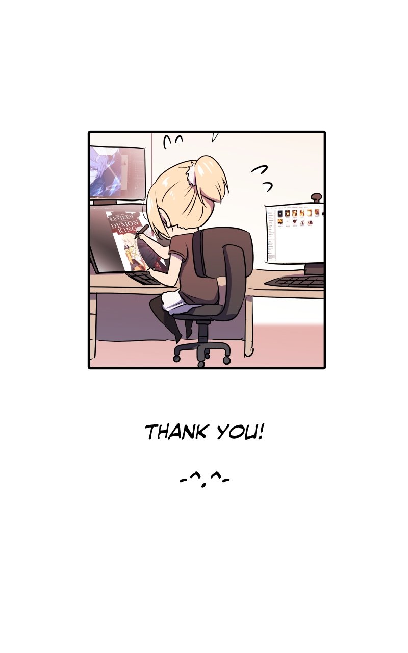 Page 84 of Chapter 1