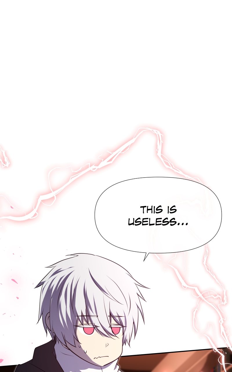 Page 1 of Chapter 10
