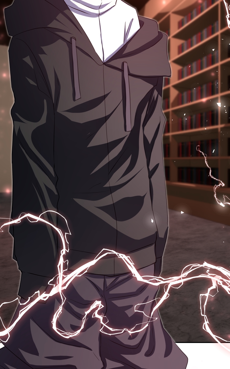 Page 2 of Chapter 10