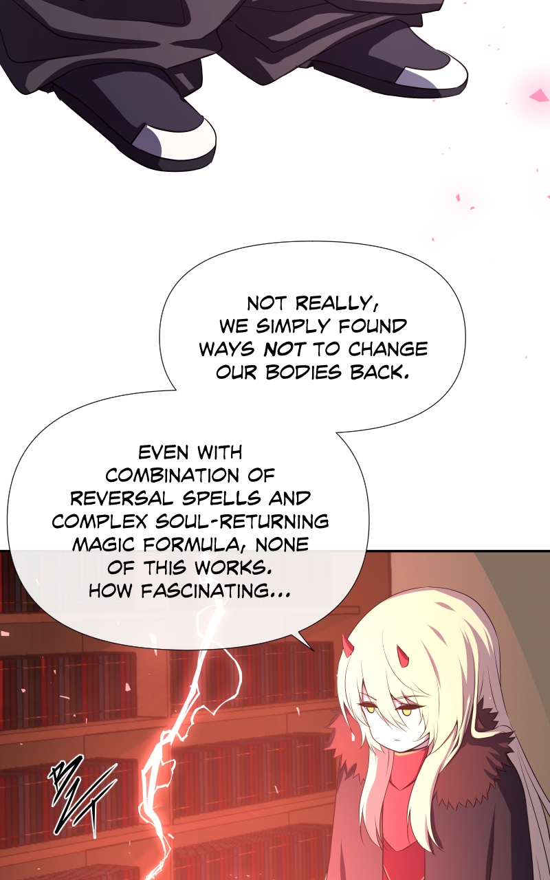 Page 3 of Chapter 10