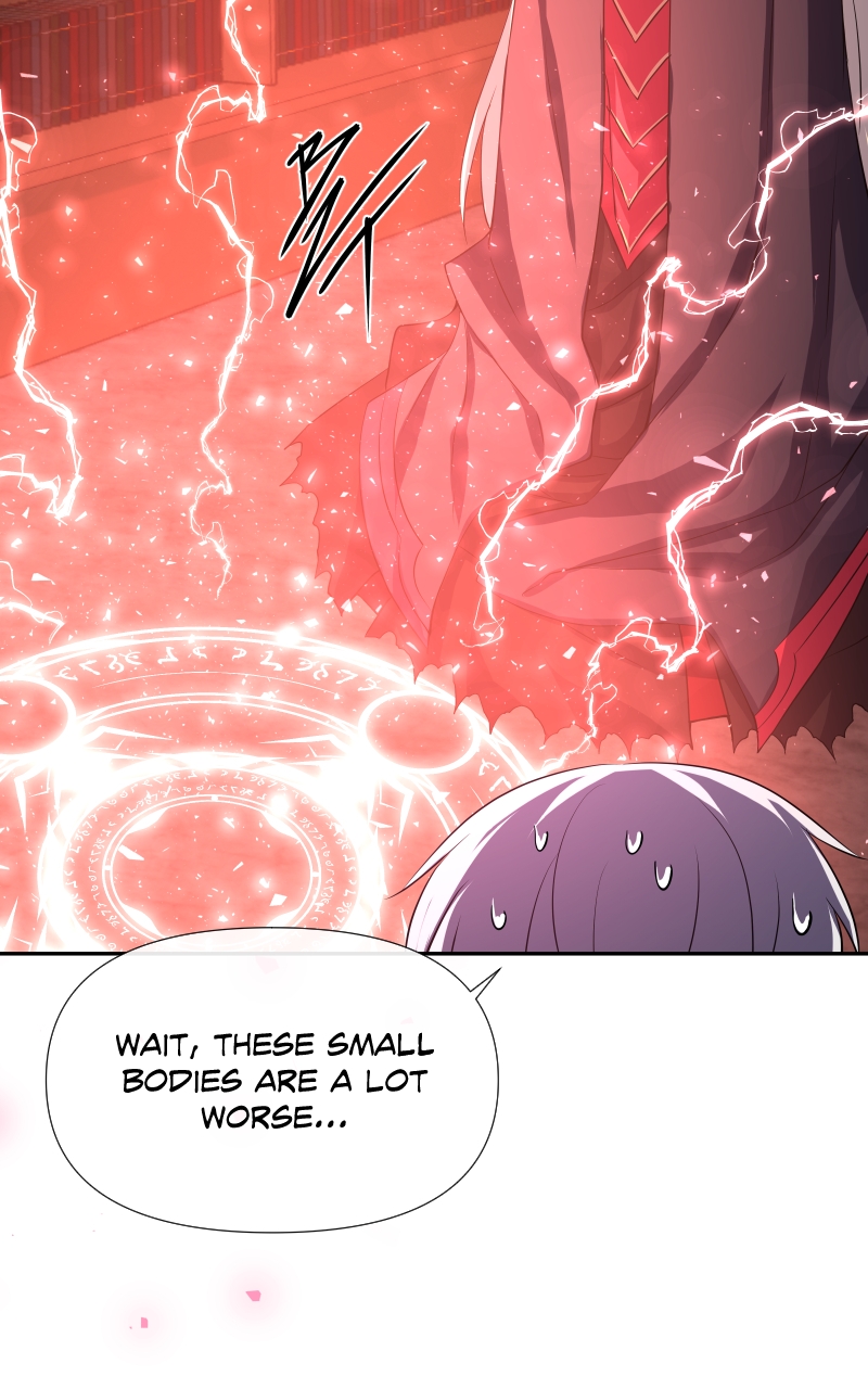 Page 4 of Chapter 10