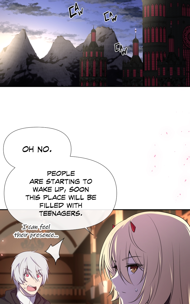 Page 7 of Chapter 10