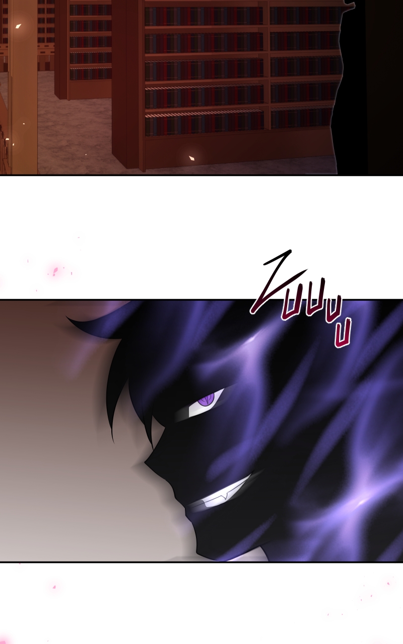 Page 18 of Chapter 10