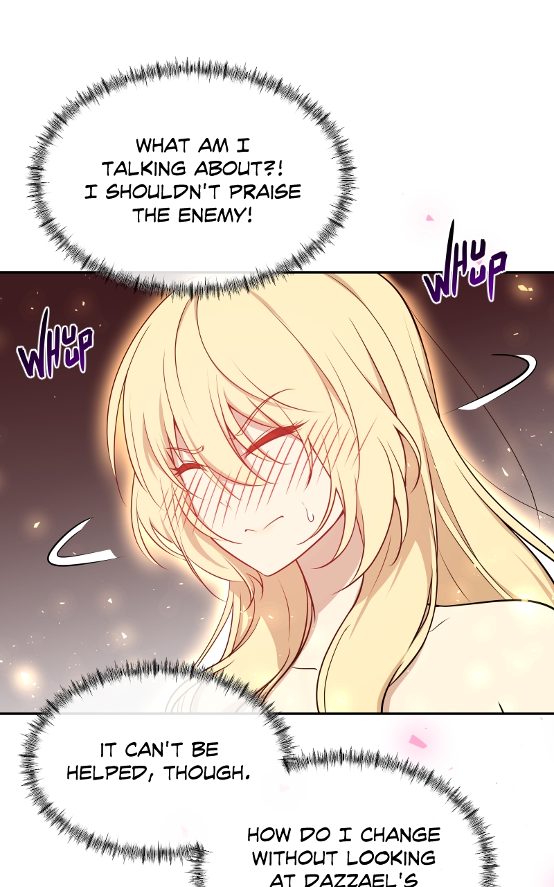 Page 24 of Chapter 10