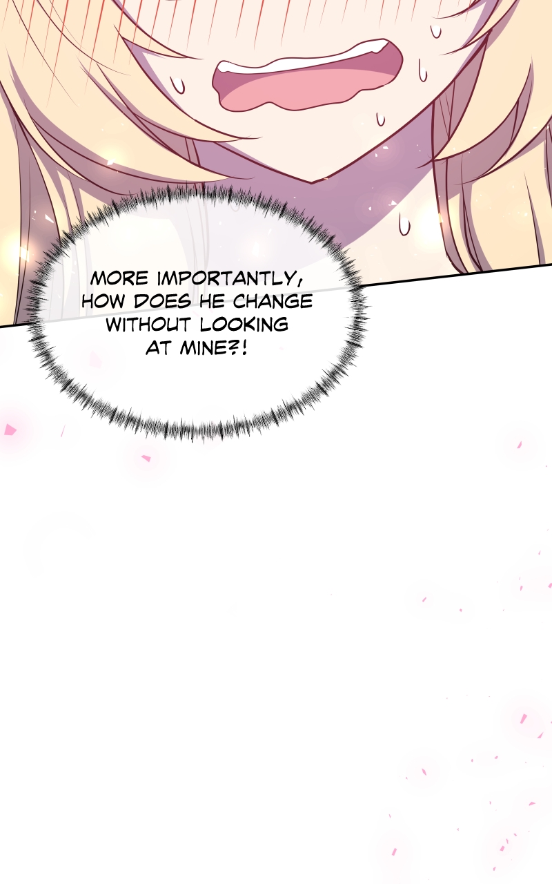 Page 26 of Chapter 10