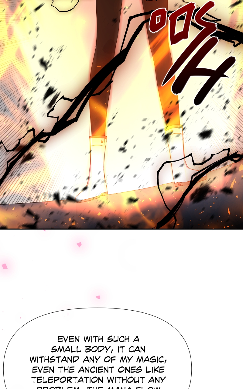 Page 35 of Chapter 10