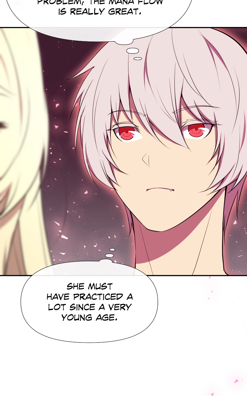 Page 36 of Chapter 10