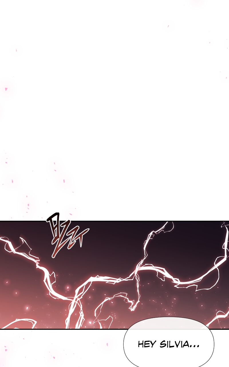 Page 37 of Chapter 10
