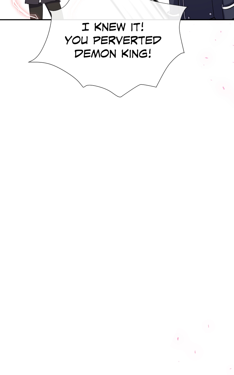 Page 39 of Chapter 10