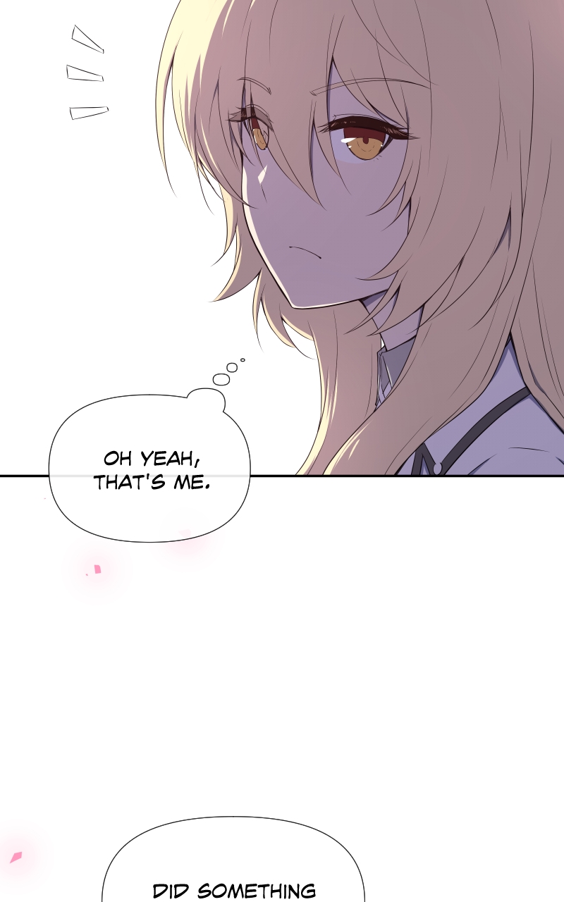 Page 42 of Chapter 10