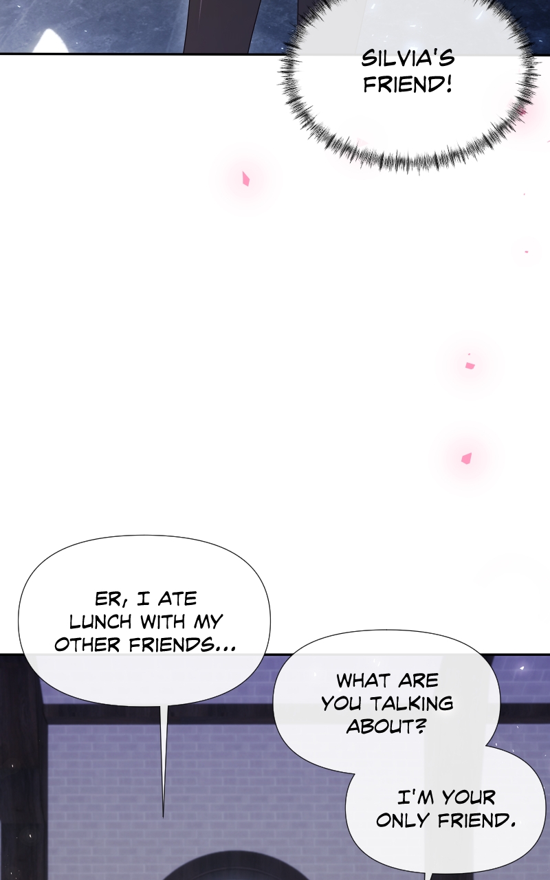 Page 44 of Chapter 10