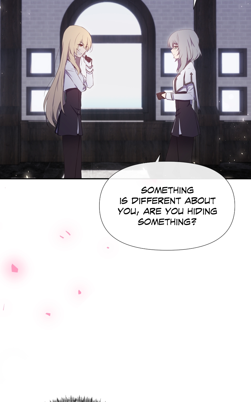 Page 45 of Chapter 10