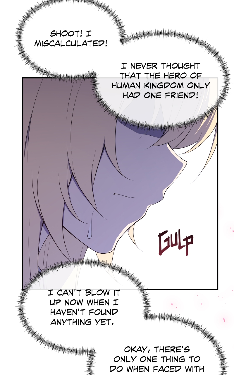 Page 46 of Chapter 10